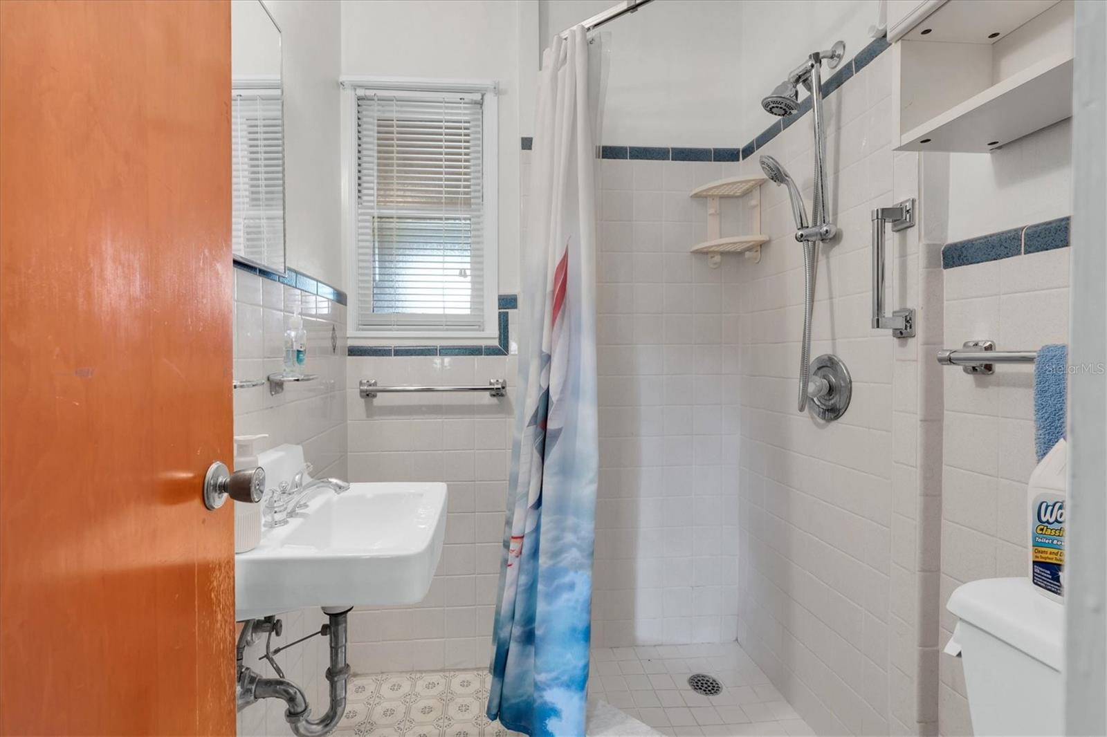 Image 18 of 35 For 1502 55th Street S