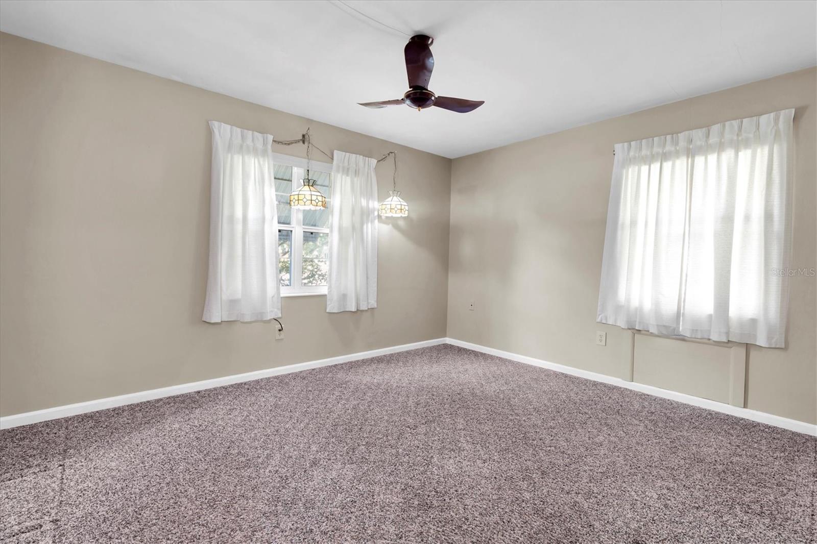 Image 19 of 35 For 1502 55th Street S