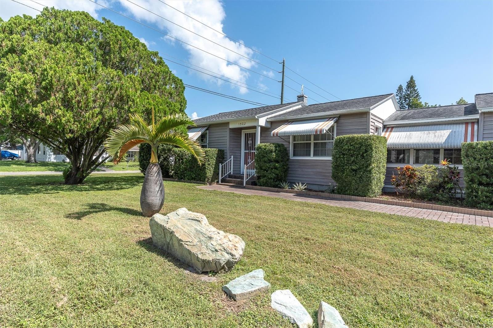 Image 2 of 35 For 1502 55th Street S