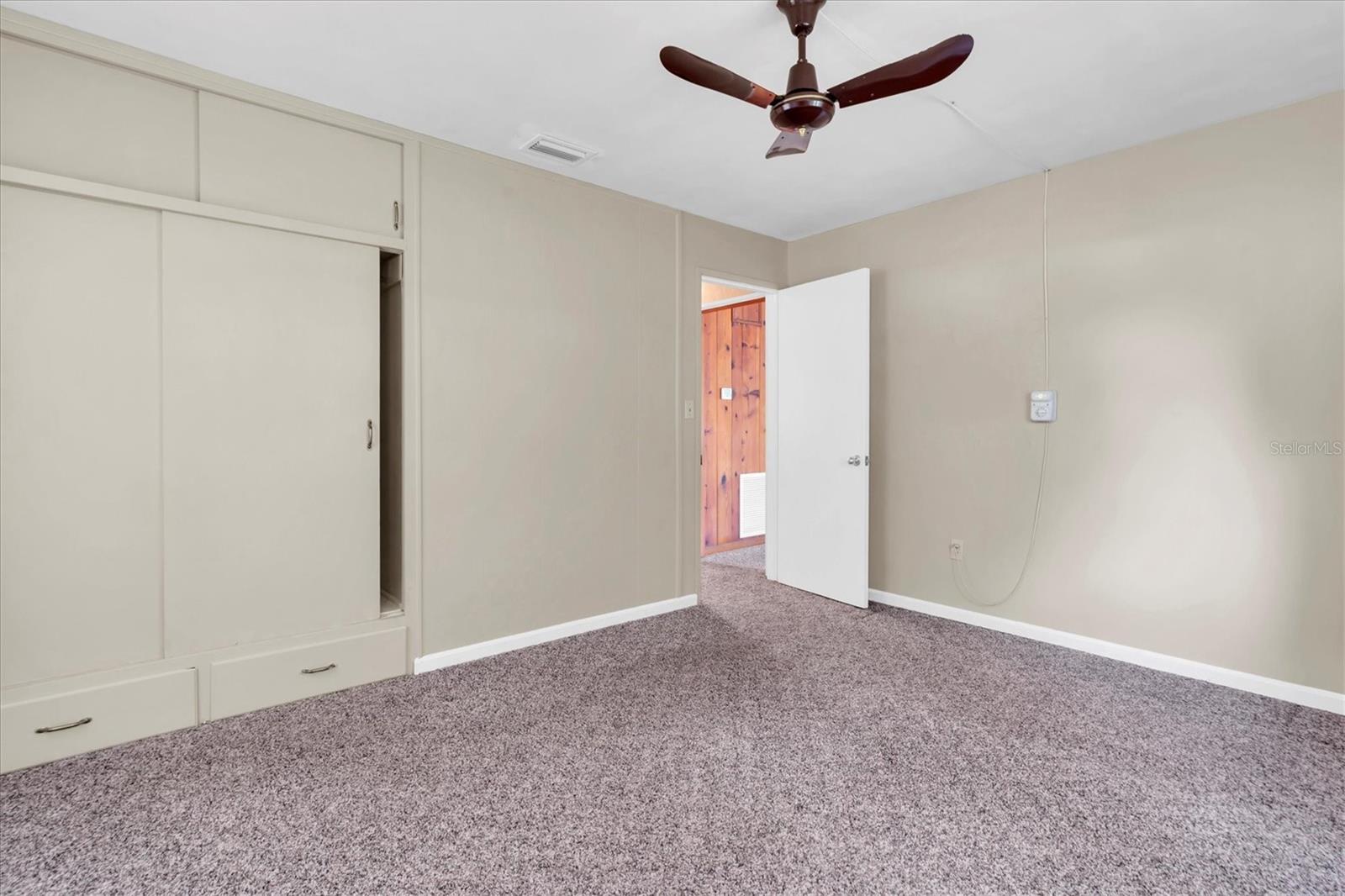 Image 20 of 35 For 1502 55th Street S