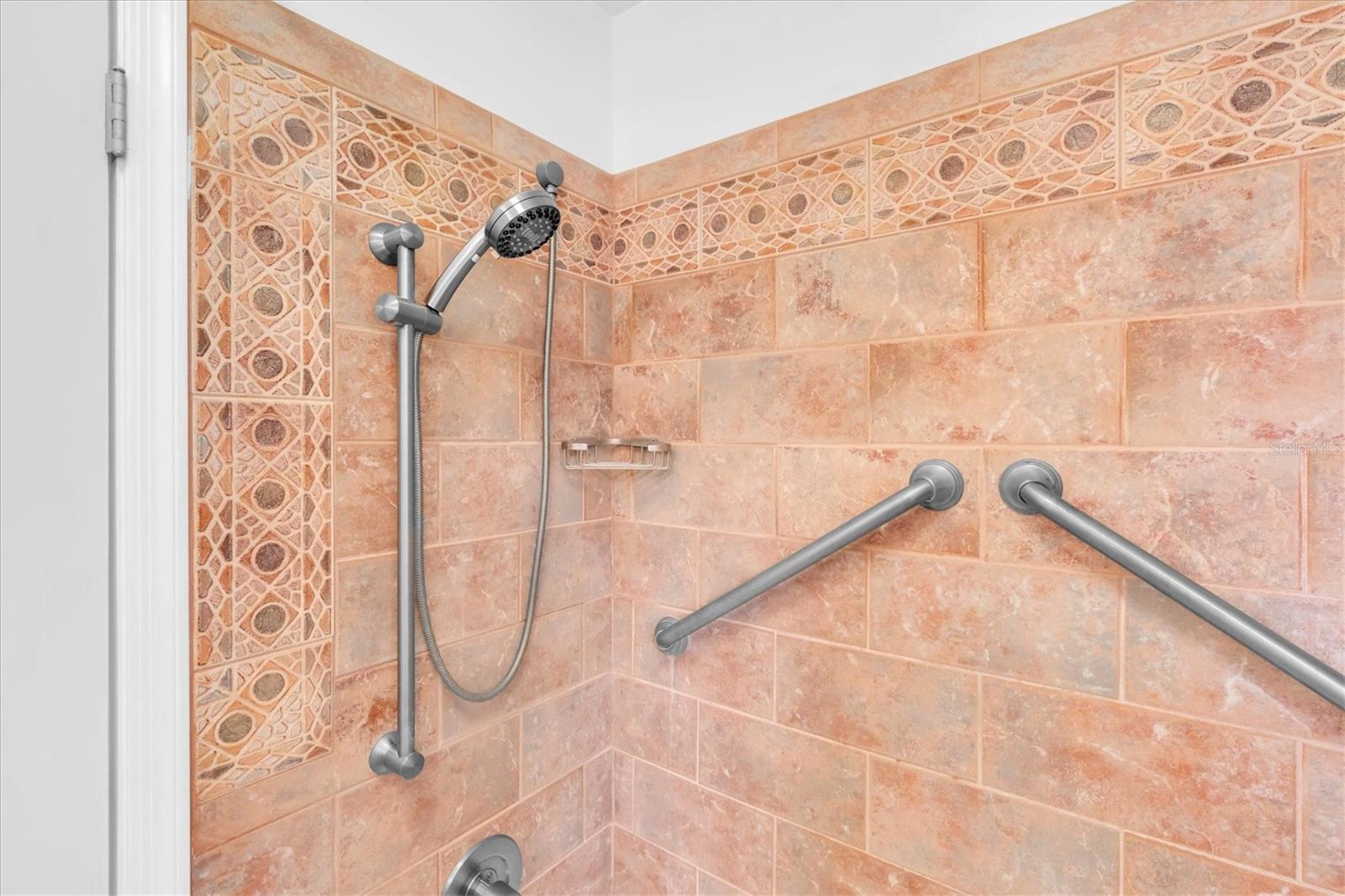 Image 24 of 35 For 1502 55th Street S