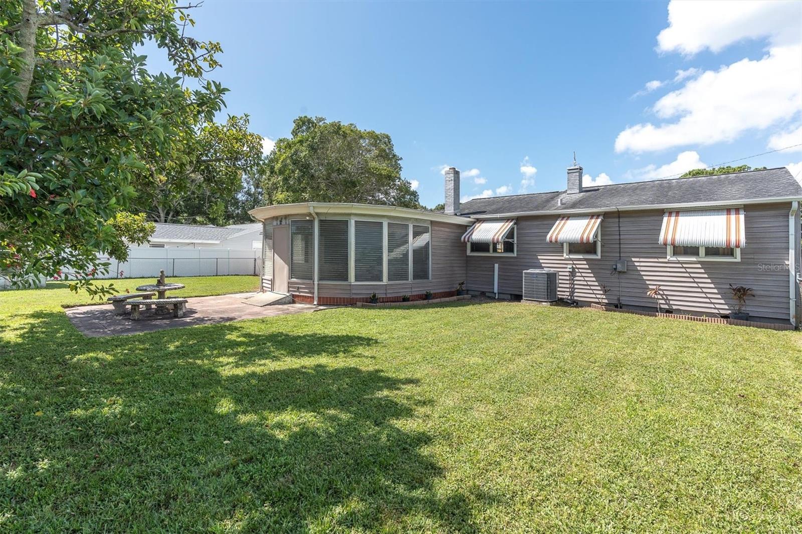 Image 26 of 35 For 1502 55th Street S