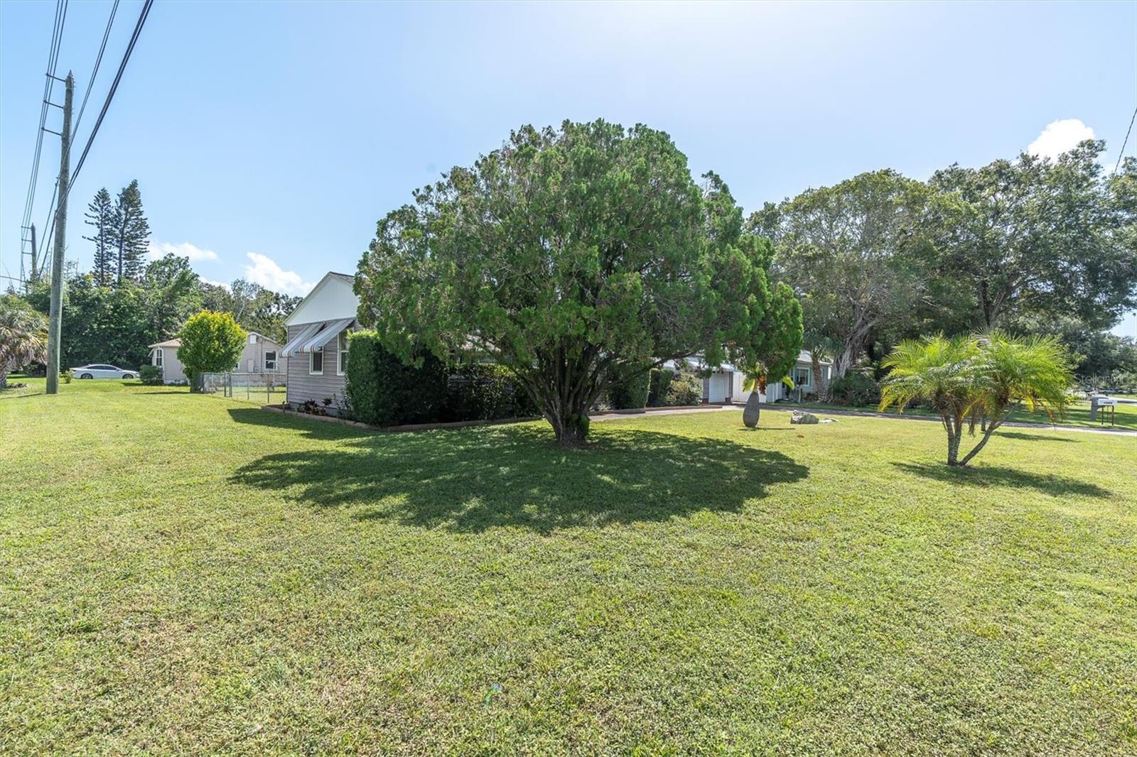 Image 30 of 35 For 1502 55th Street S