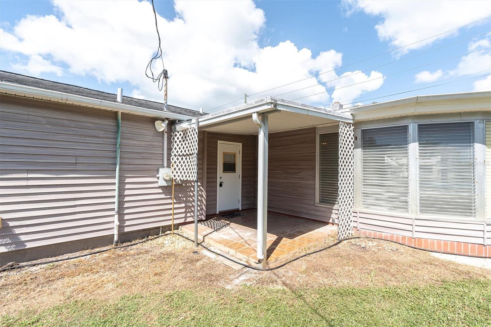 Image 33 of 35 For 1502 55th Street S