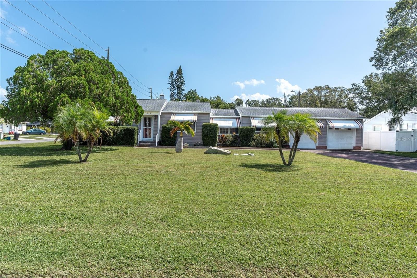 Image 34 of 35 For 1502 55th Street S