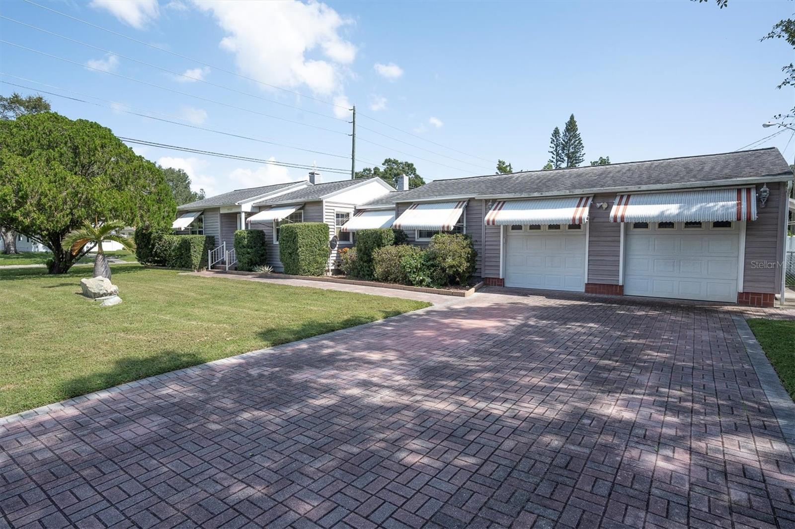 Image 35 of 35 For 1502 55th Street S