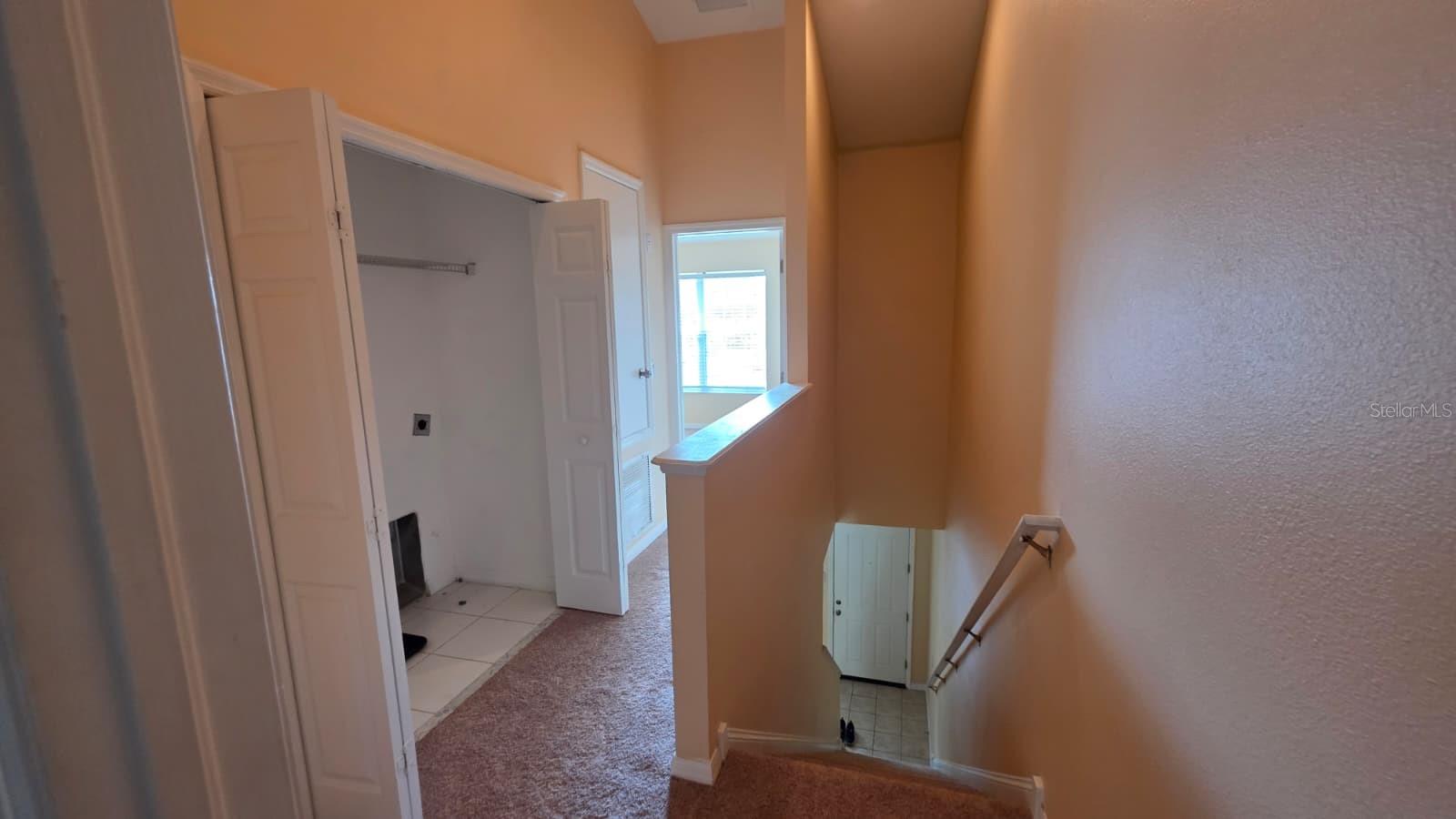 Image 10 of 19 For 12762 Country Brook Lane