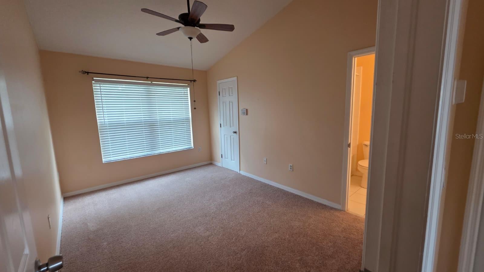 Image 11 of 19 For 12762 Country Brook Lane