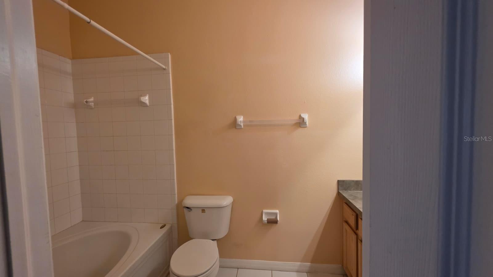 Image 12 of 19 For 12762 Country Brook Lane