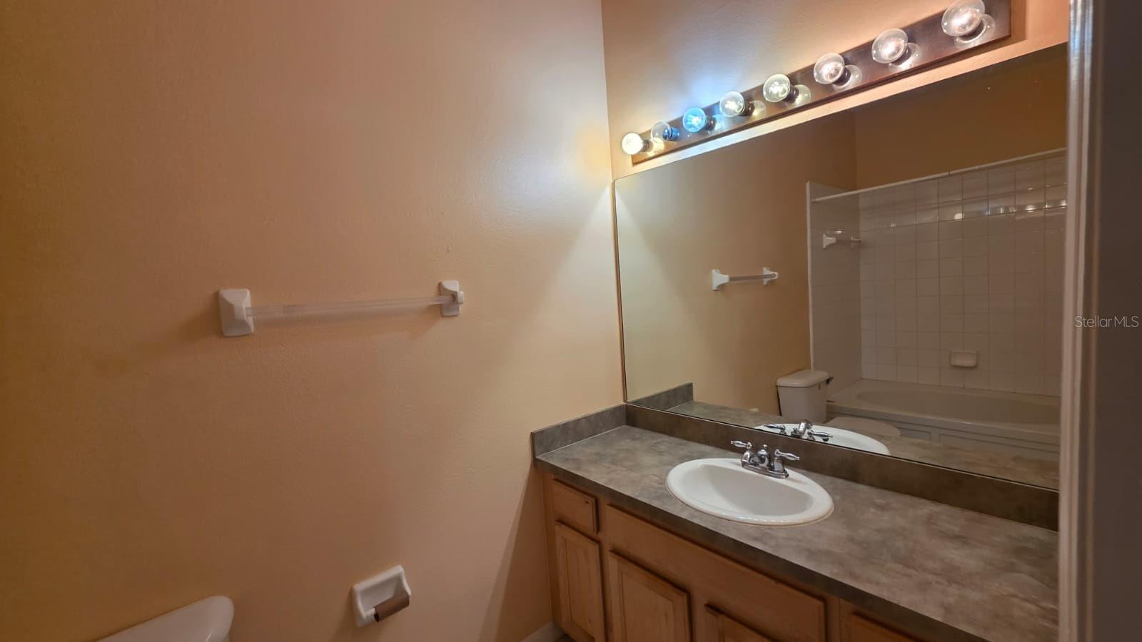 Image 13 of 19 For 12762 Country Brook Lane