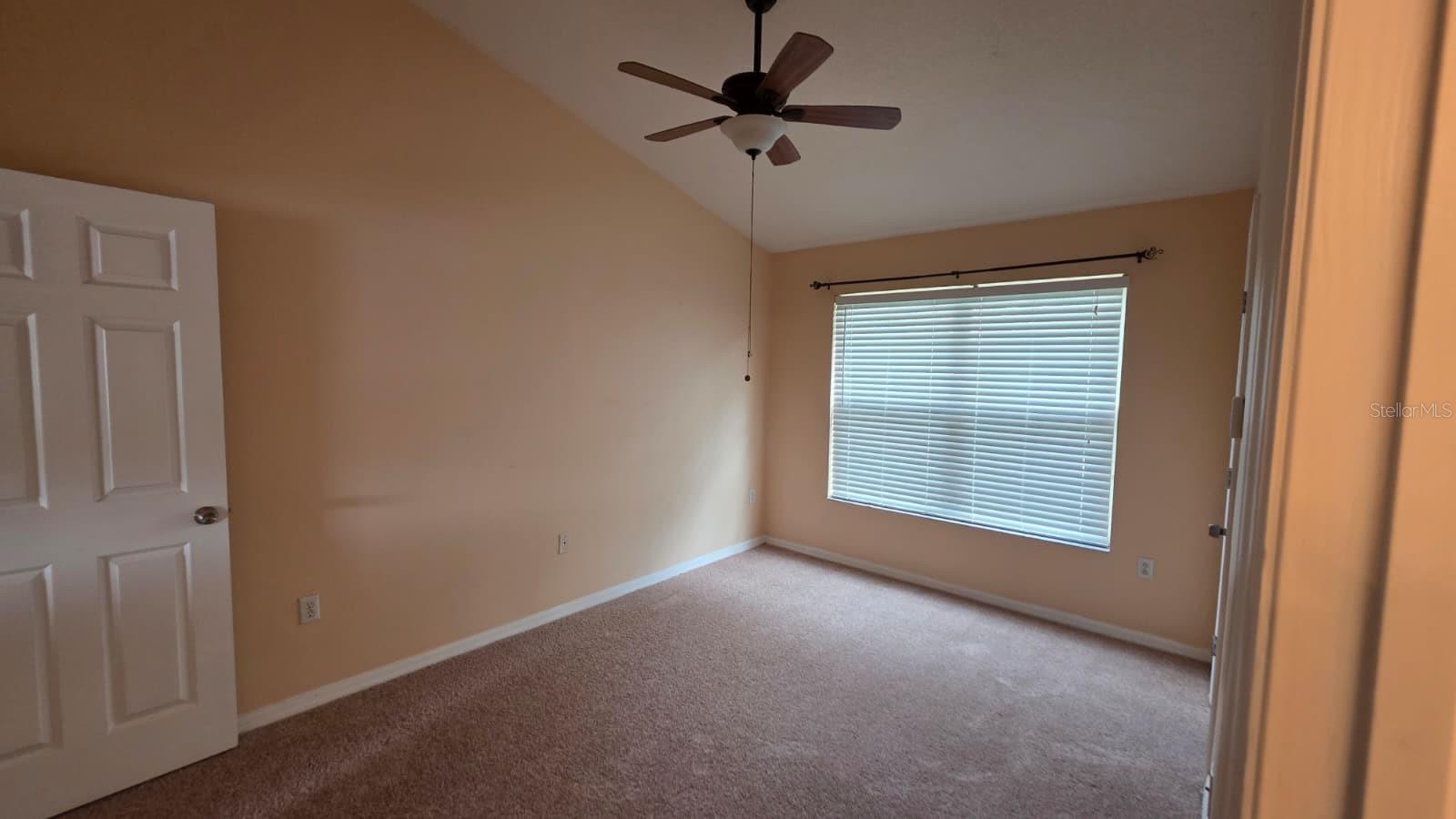 Image 14 of 19 For 12762 Country Brook Lane
