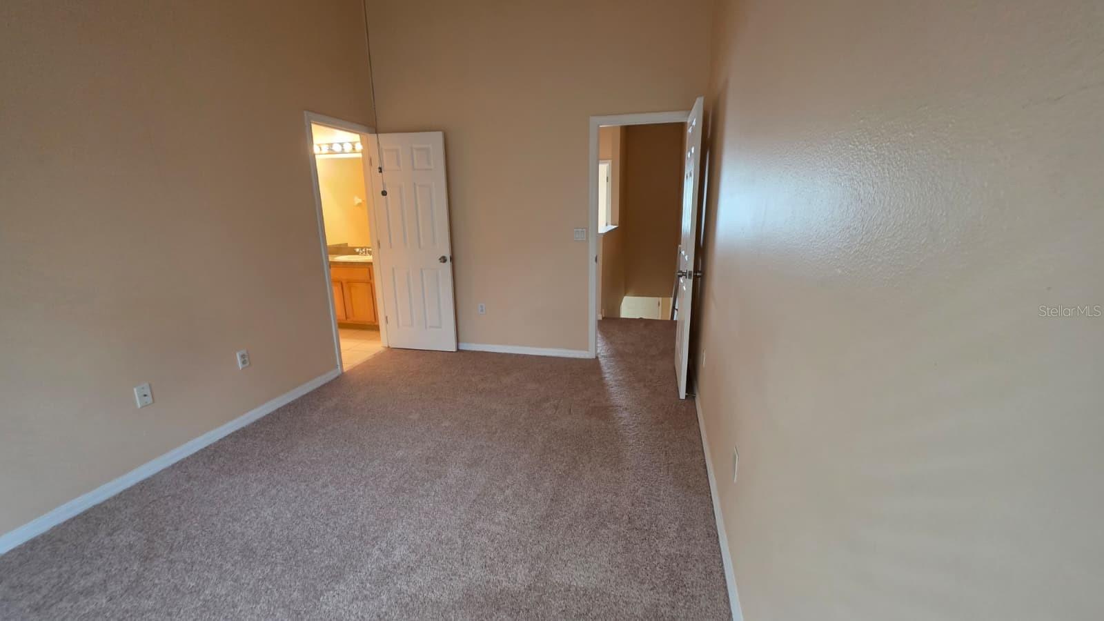 Image 15 of 19 For 12762 Country Brook Lane