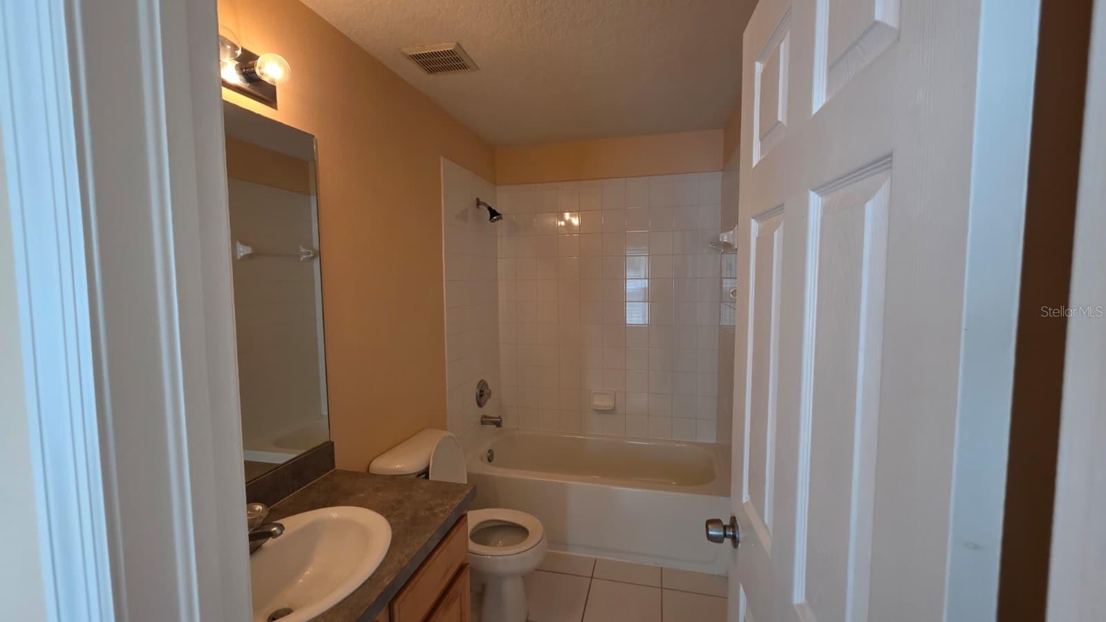 Image 18 of 19 For 12762 Country Brook Lane