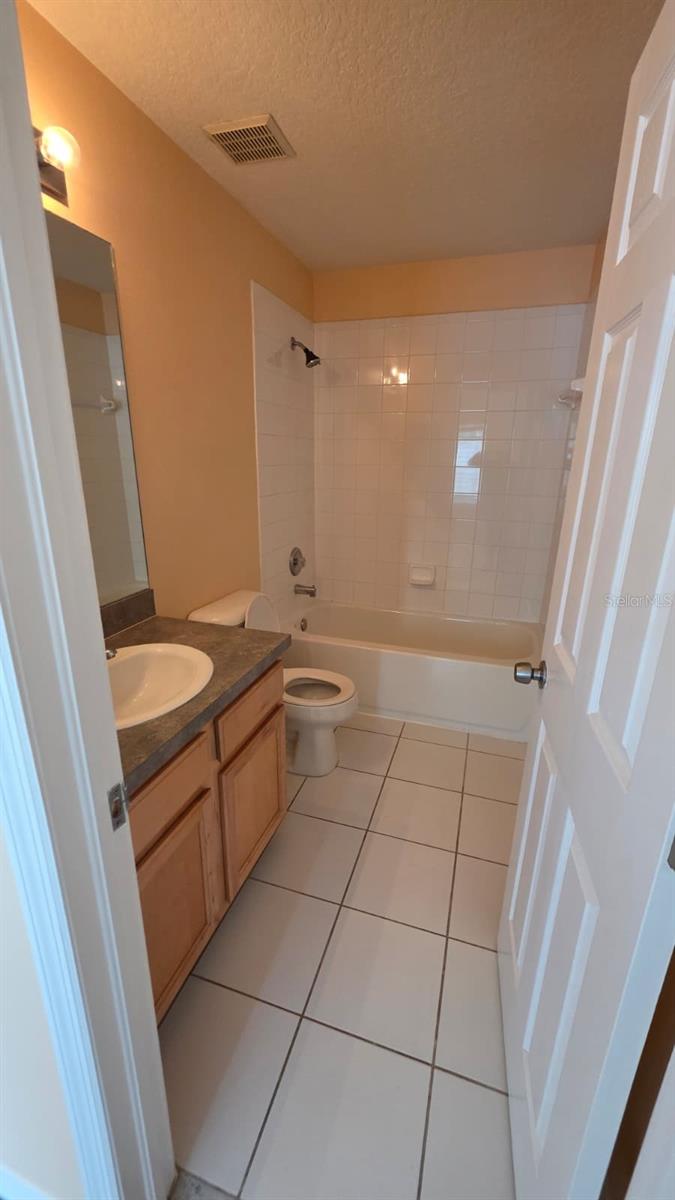Image 19 of 19 For 12762 Country Brook Lane