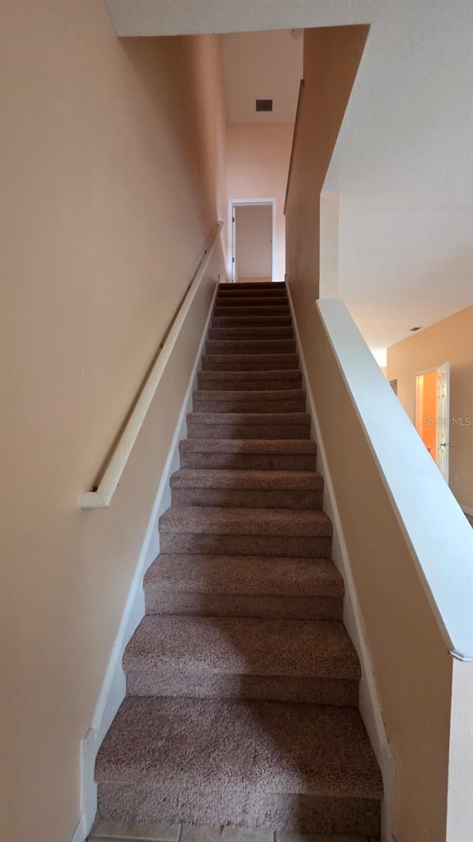 Image 2 of 19 For 12762 Country Brook Lane