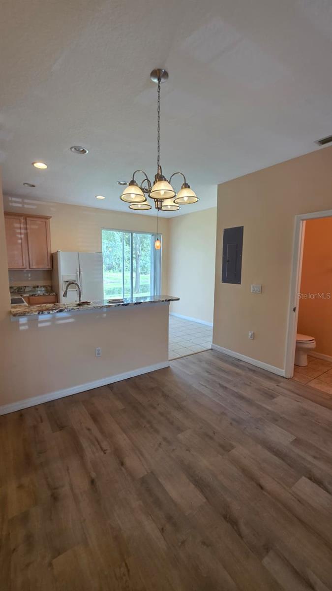 Image 3 of 19 For 12762 Country Brook Lane