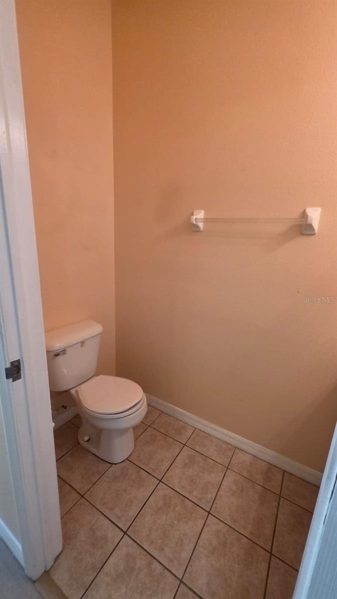 Image 4 of 19 For 12762 Country Brook Lane