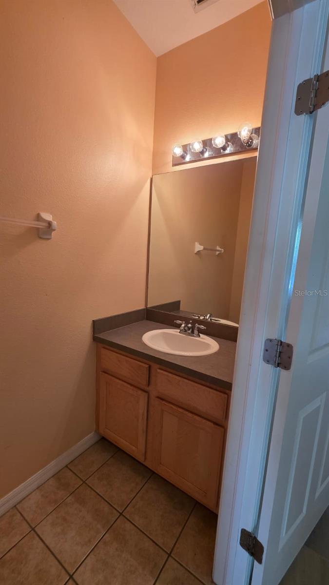 Image 5 of 19 For 12762 Country Brook Lane