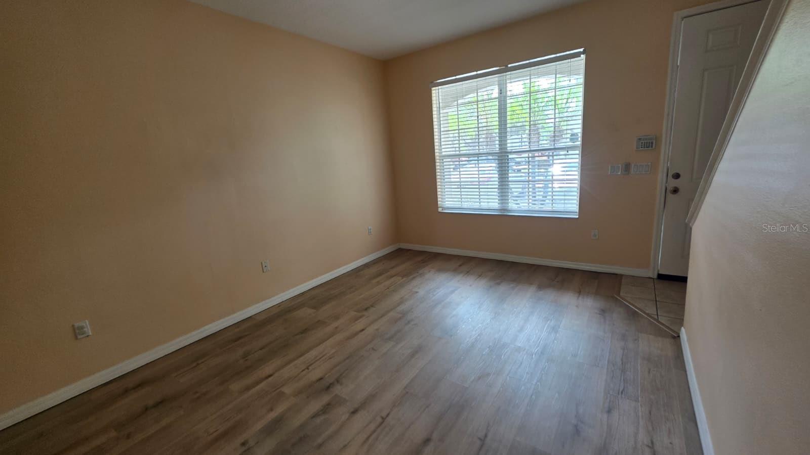 Image 6 of 19 For 12762 Country Brook Lane