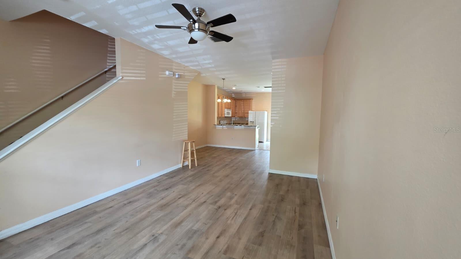 Image 7 of 19 For 12762 Country Brook Lane