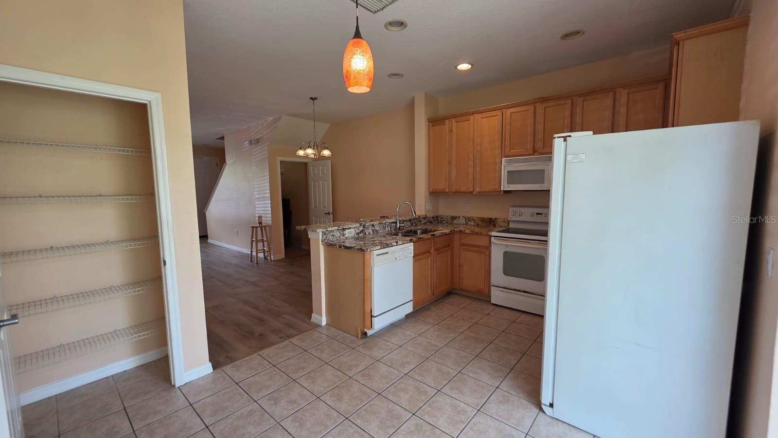 Image 9 of 19 For 12762 Country Brook Lane