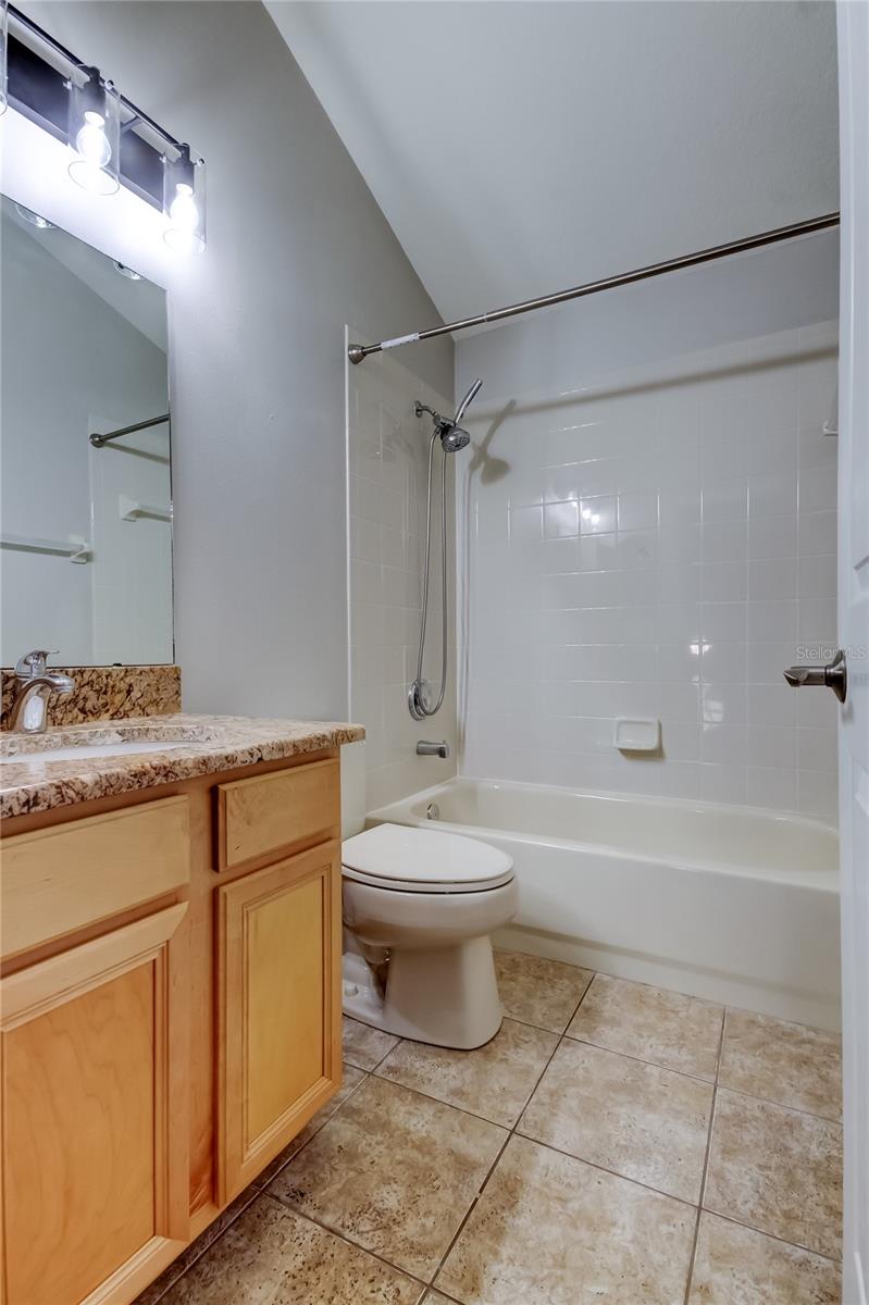 Image 40 of 59 For 10012 Tate Lane