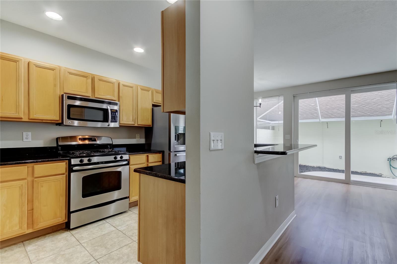 Image 9 of 59 For 10012 Tate Lane
