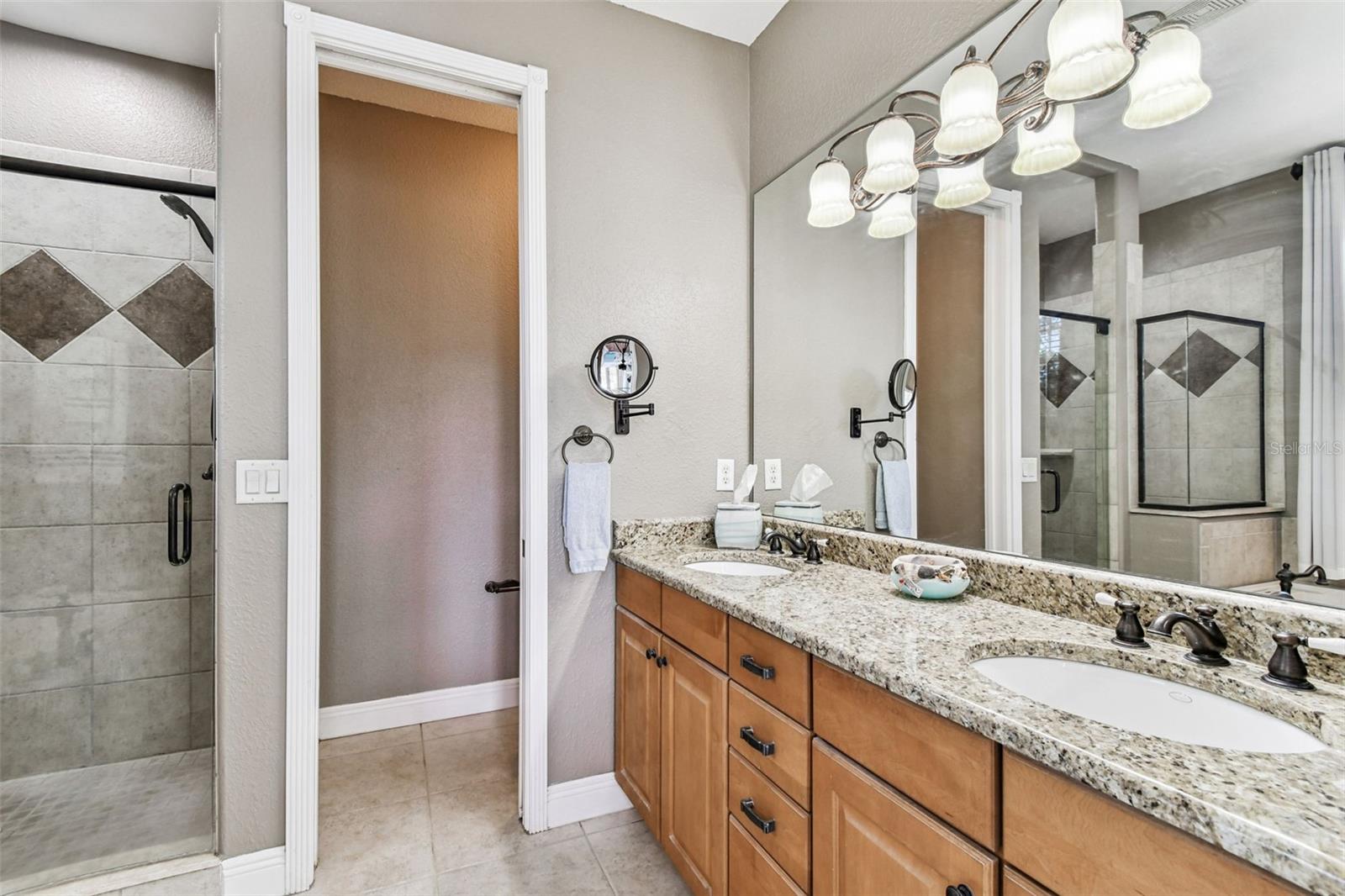 Image 13 of 18 For 116 Fremont Avenue 3