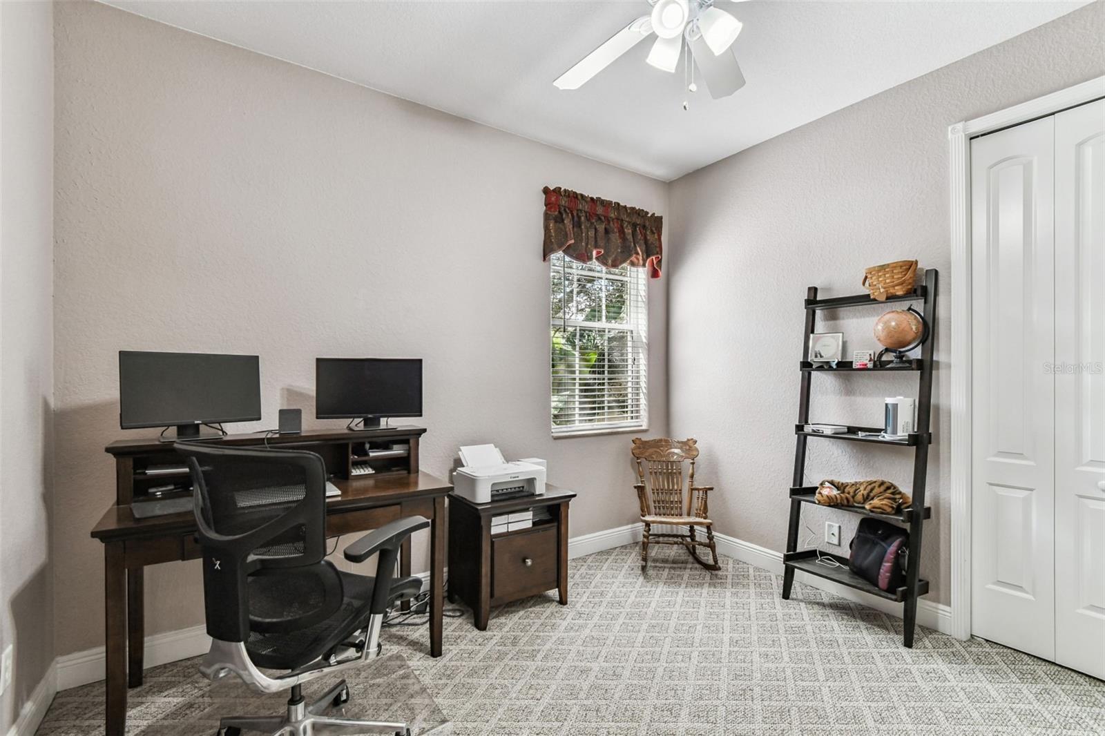 Image 15 of 18 For 116 Fremont Avenue 3