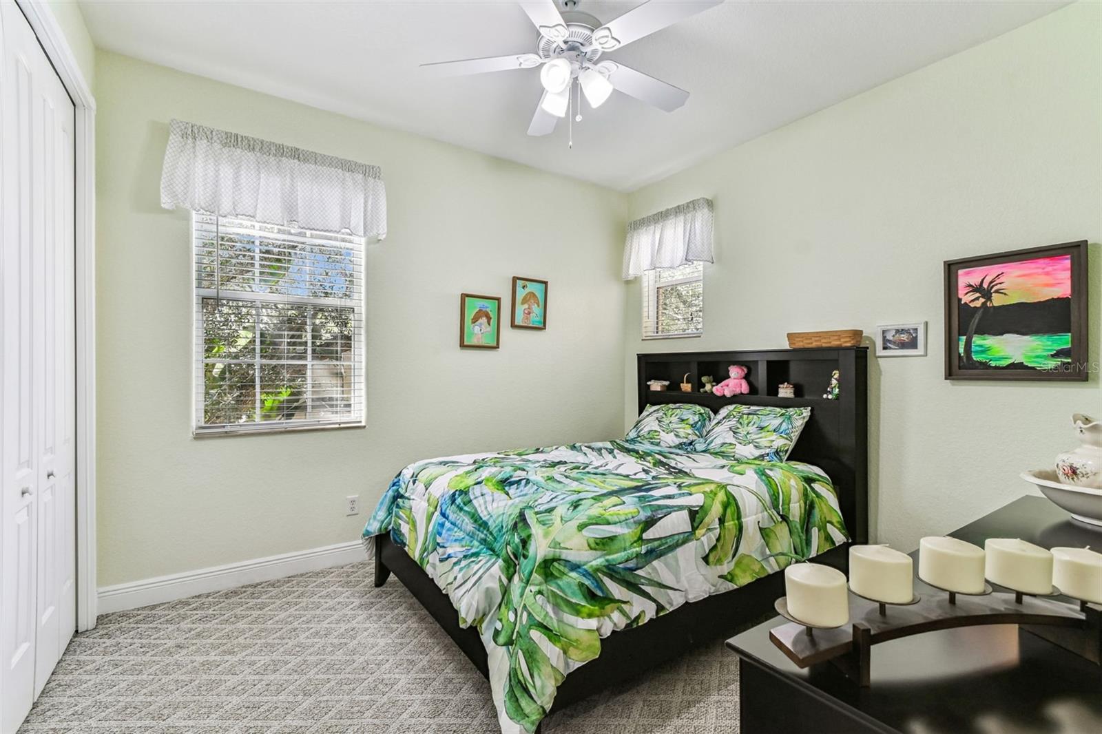 Image 16 of 18 For 116 Fremont Avenue 3