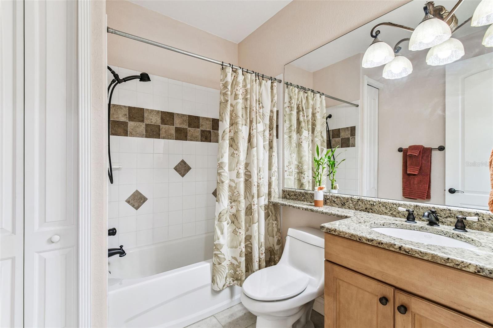 Image 17 of 18 For 116 Fremont Avenue 3