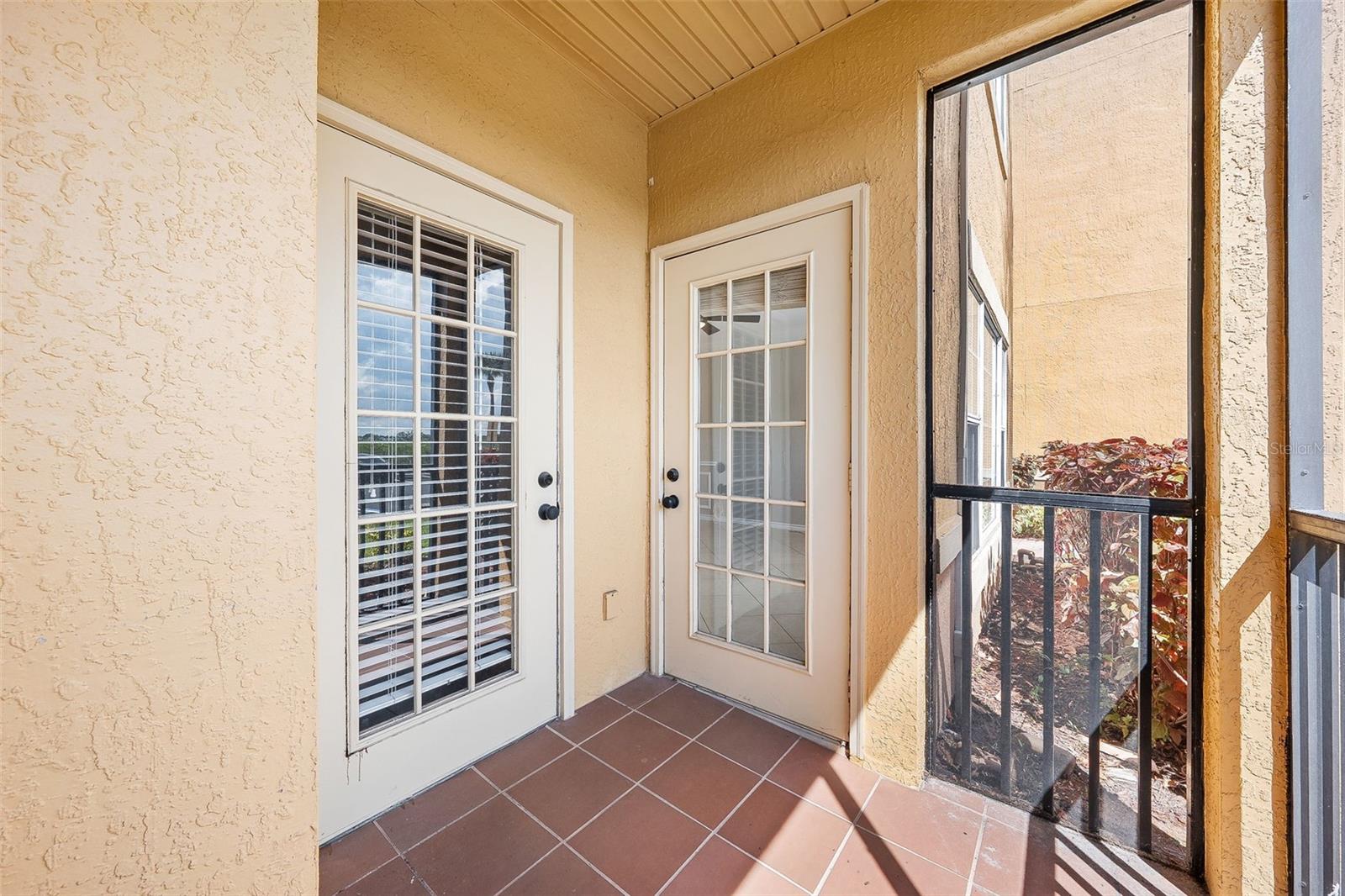 Image 27 of 39 For 4305 Bayside Village Drive 102