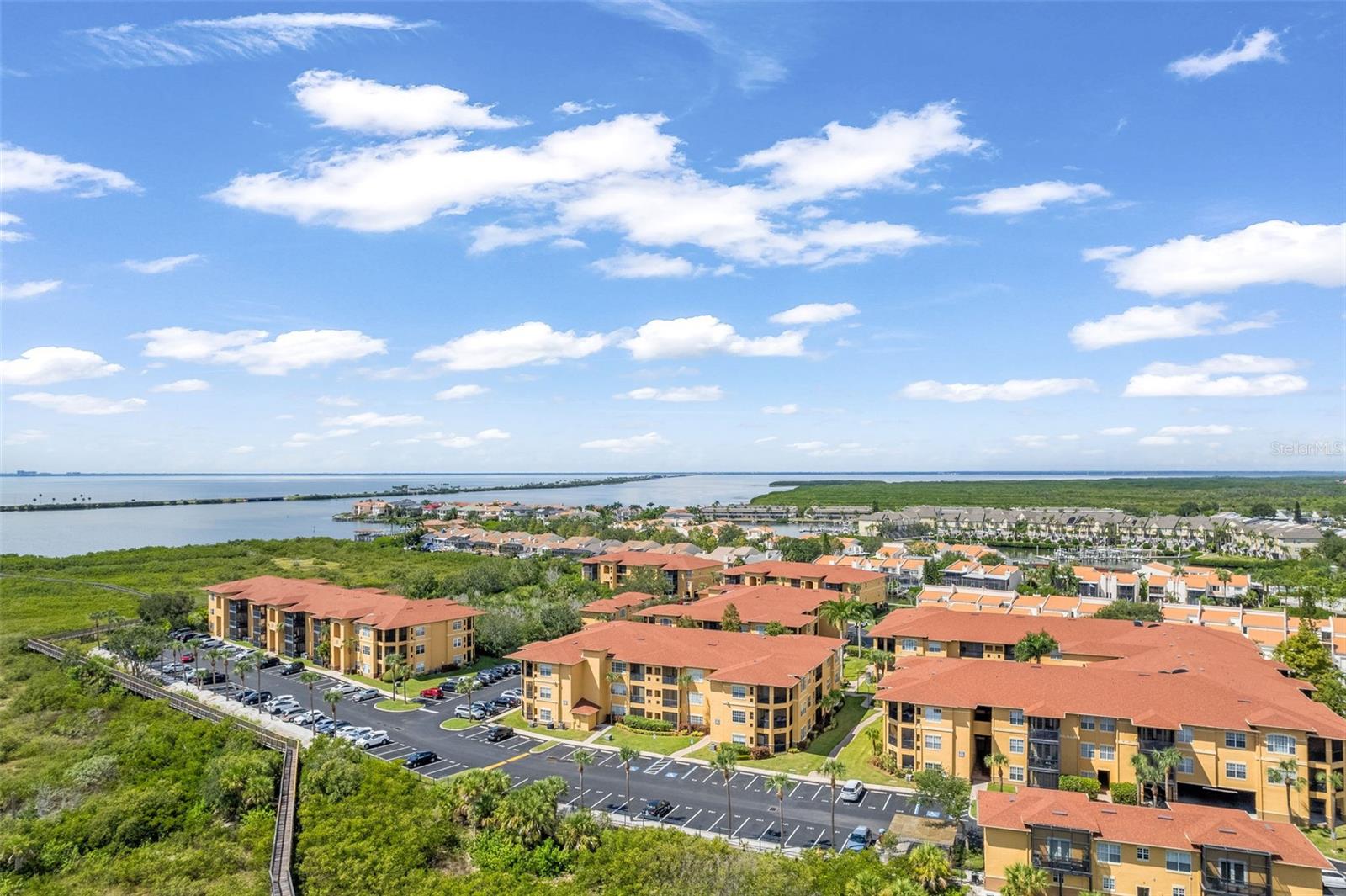 Image 29 of 39 For 4305 Bayside Village Drive 102
