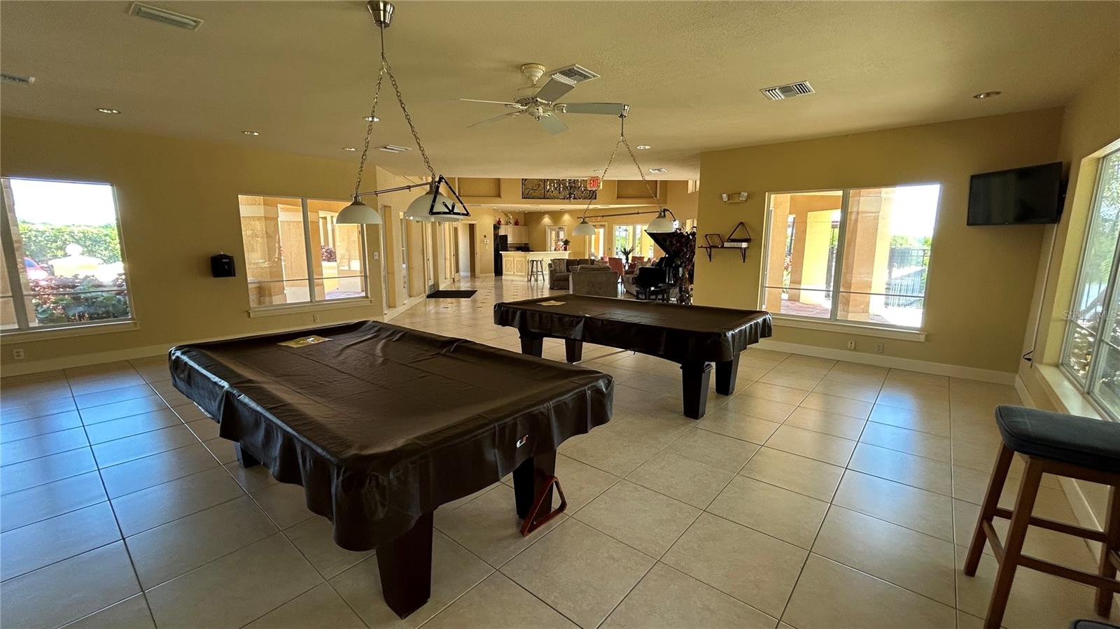 Image 36 of 39 For 4305 Bayside Village Drive 102