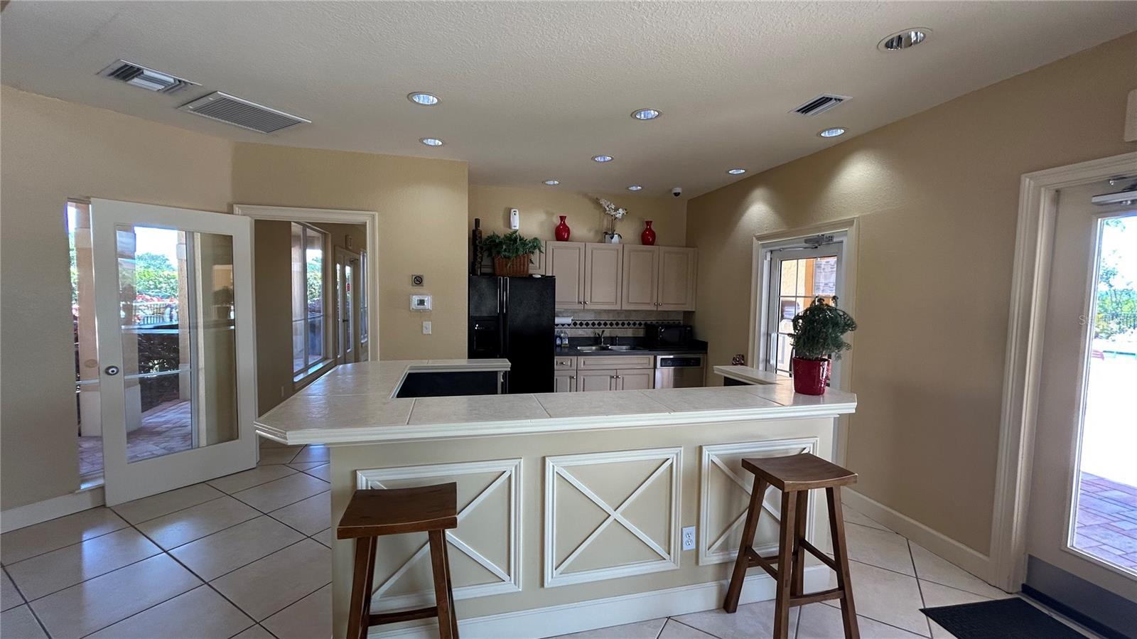 Image 37 of 39 For 4305 Bayside Village Drive 102
