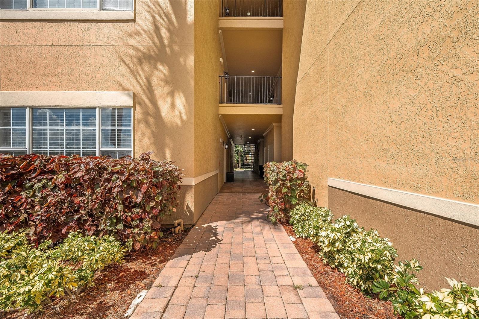 Image 4 of 39 For 4305 Bayside Village Drive 102