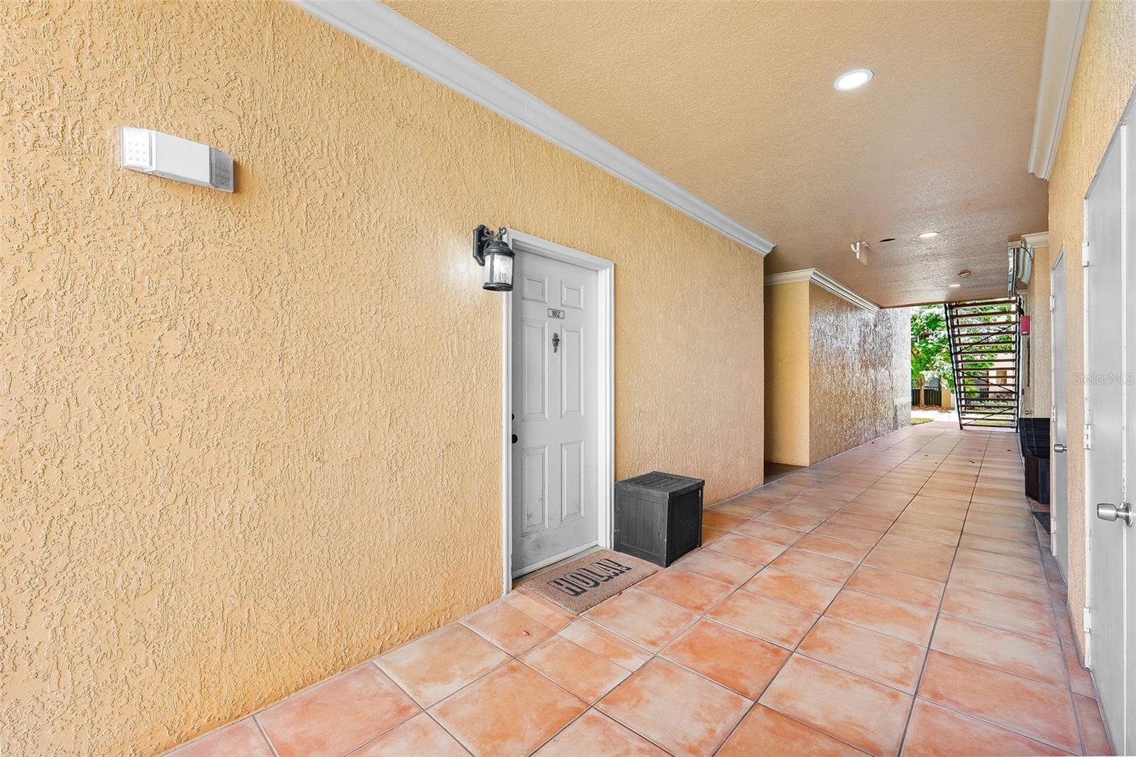 Image 5 of 39 For 4305 Bayside Village Drive 102