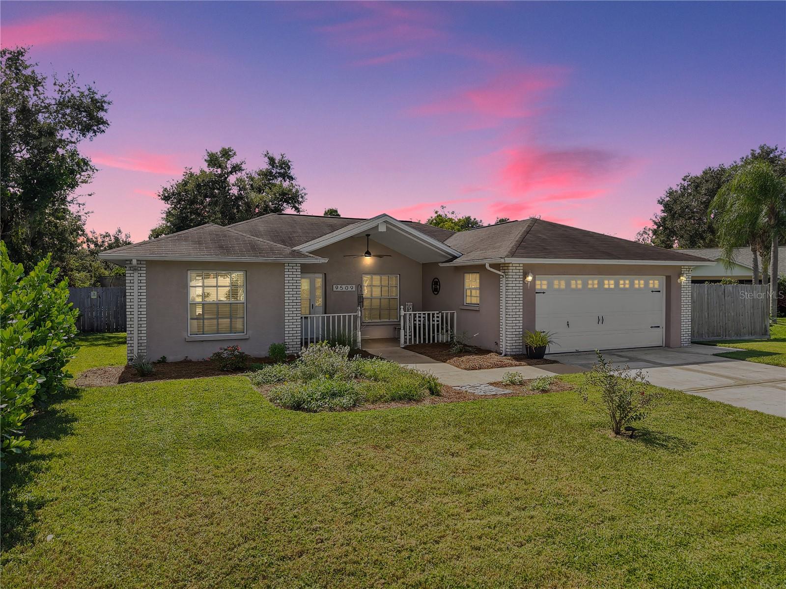 Details for 9509 30th Court E, PARRISH, FL 34219