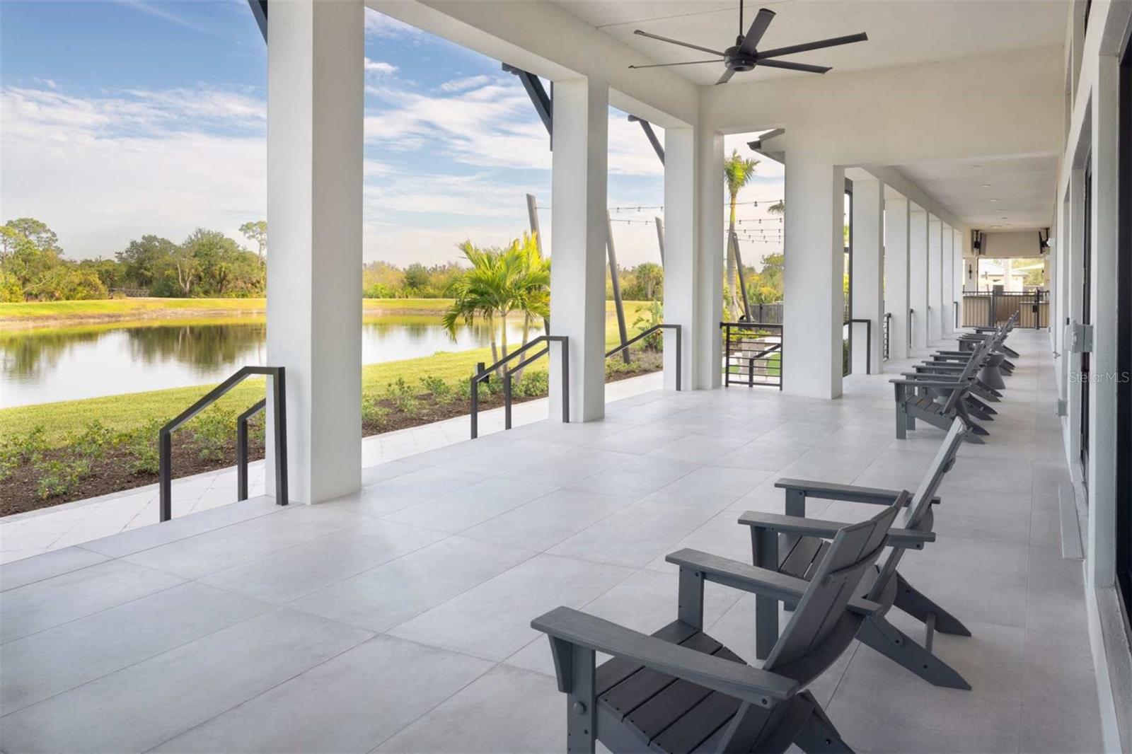 Image 38 of 40 For 12298 New Tranquility Path