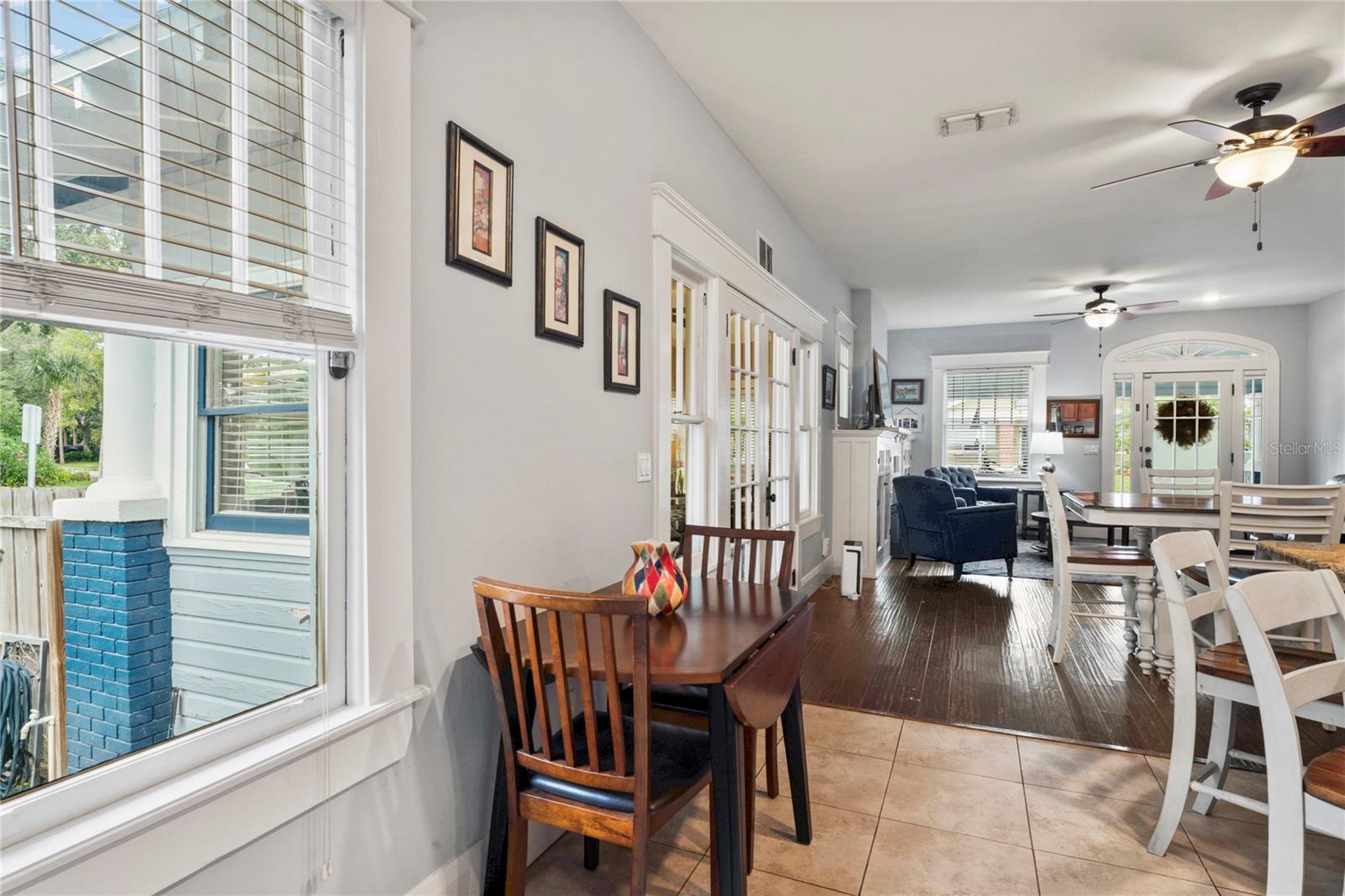 Image 13 of 58 For 5912 Suwanee Avenue