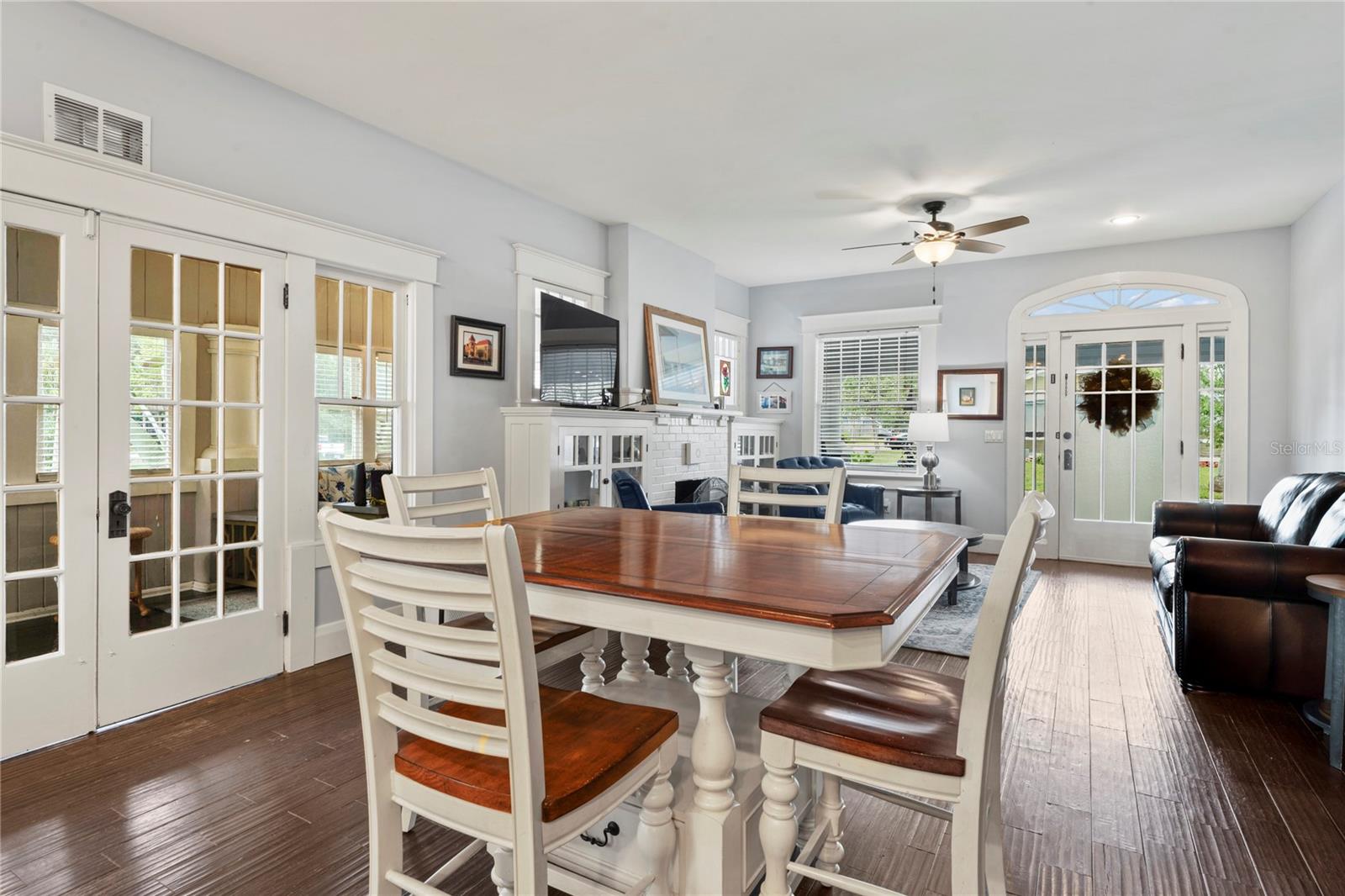 Image 14 of 58 For 5912 Suwanee Avenue