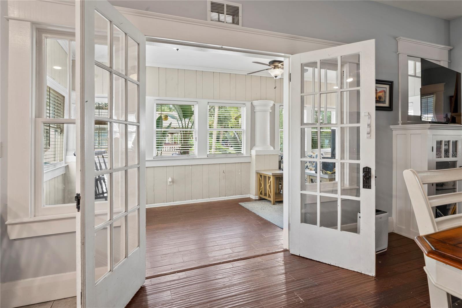 Image 16 of 58 For 5912 Suwanee Avenue