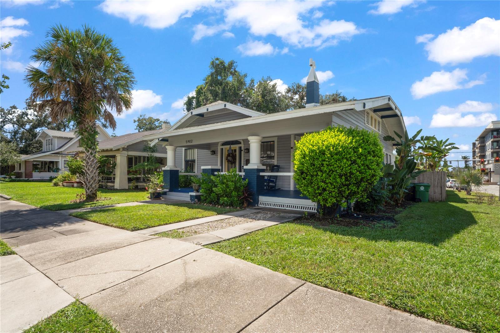 Image 3 of 58 For 5912 Suwanee Avenue