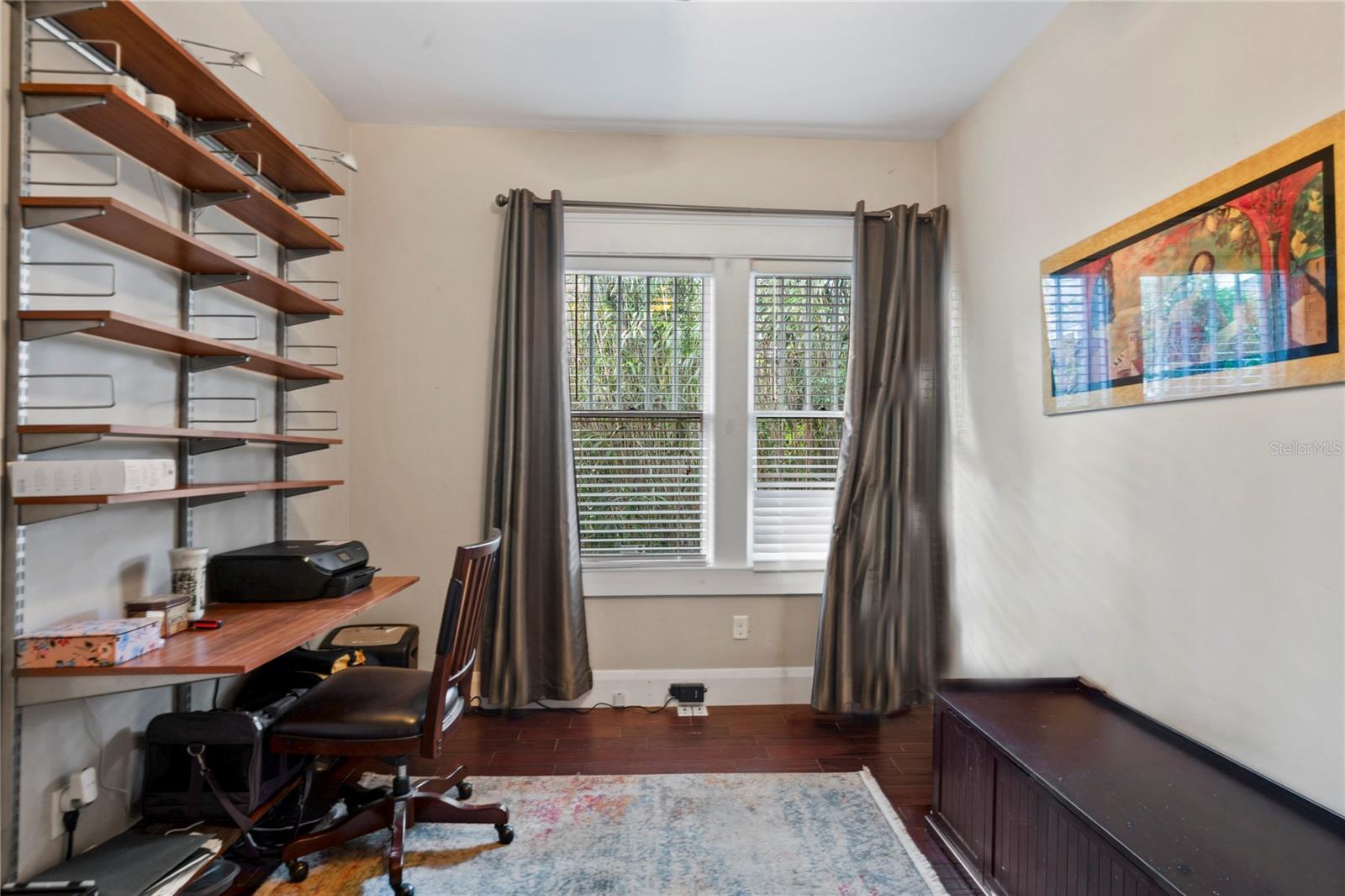 Image 31 of 58 For 5912 Suwanee Avenue