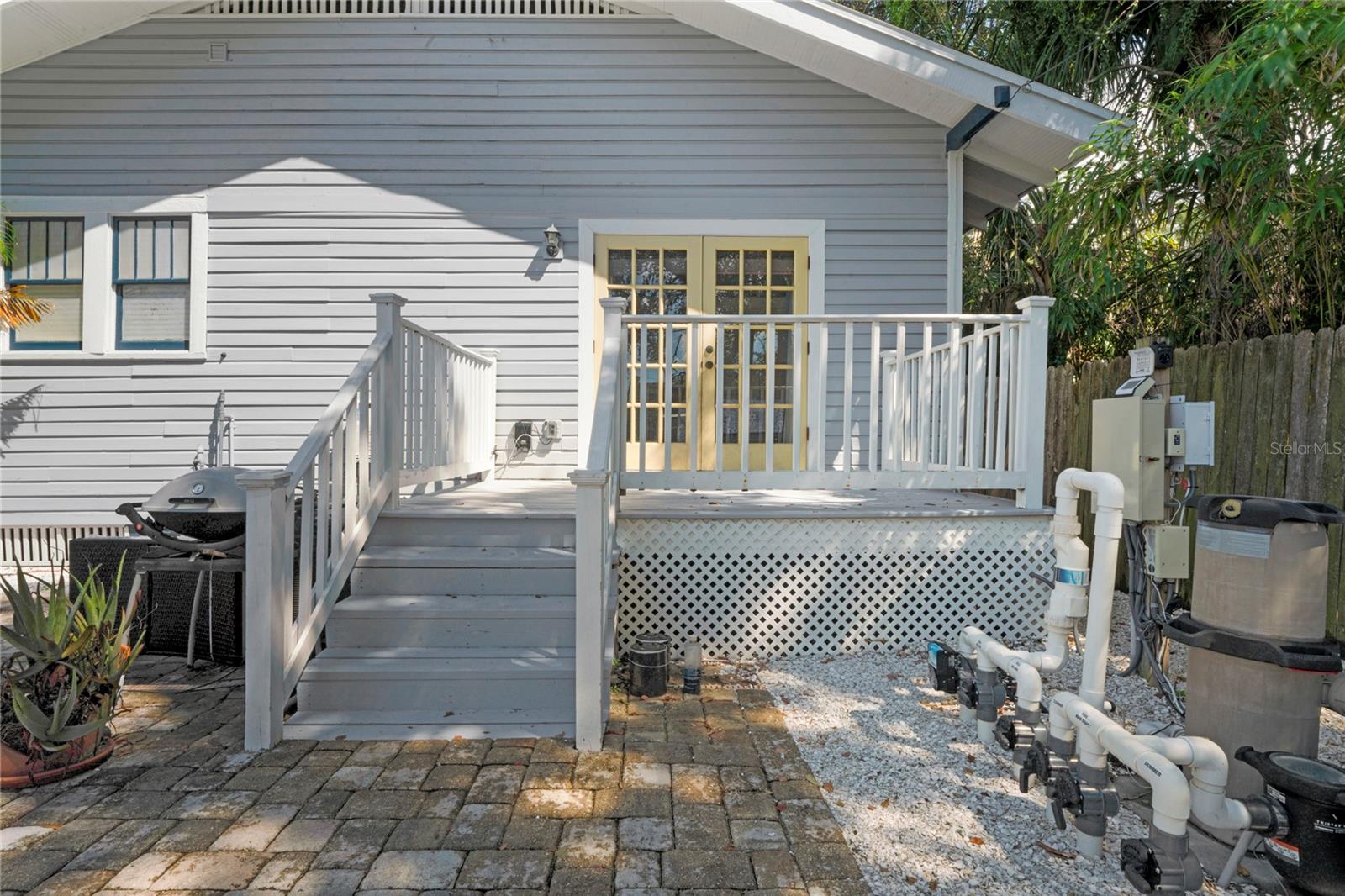 Image 33 of 58 For 5912 Suwanee Avenue
