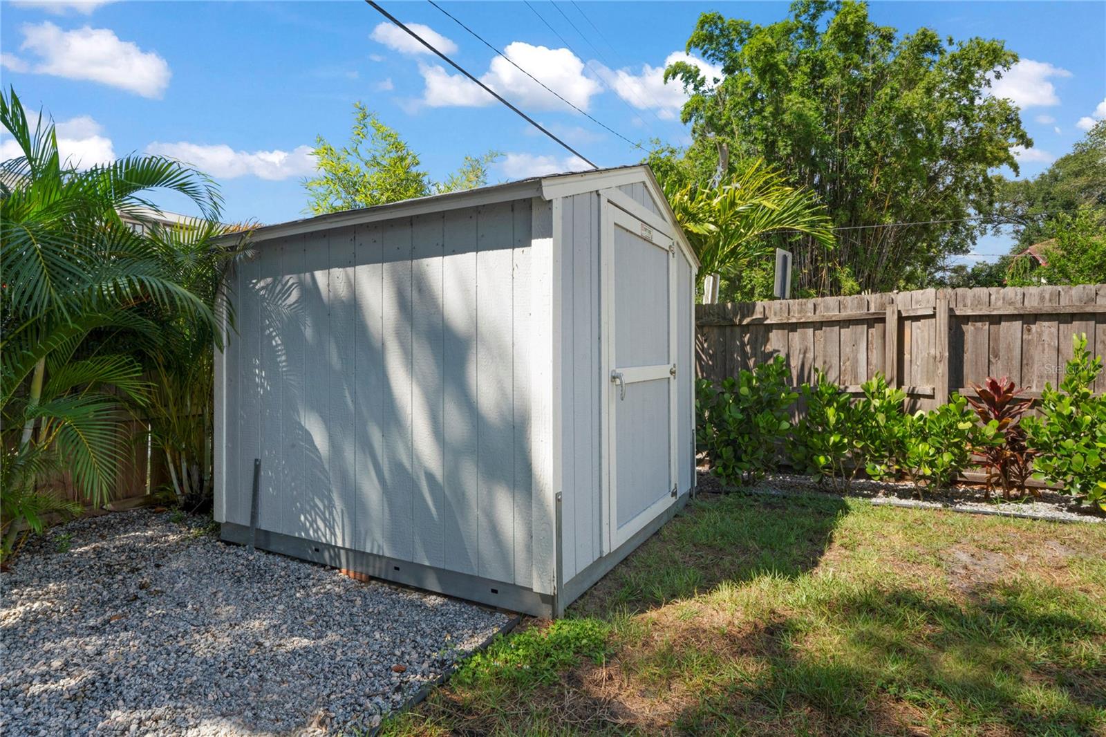 Image 36 of 58 For 5912 Suwanee Avenue