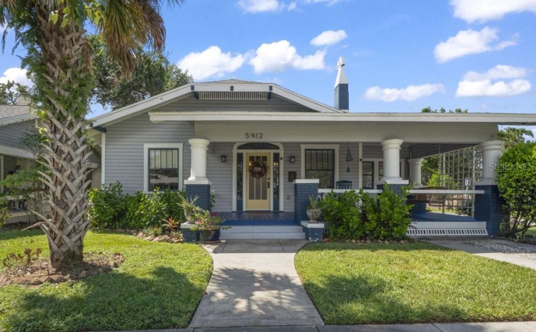 Image 4 of 58 For 5912 Suwanee Avenue