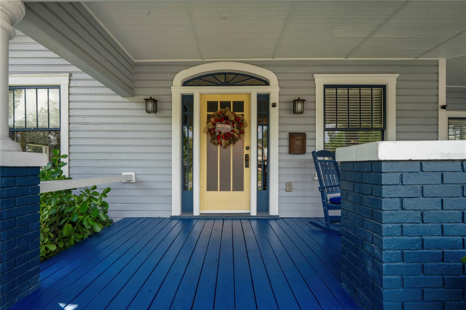 Image 5 of 58 For 5912 Suwanee Avenue