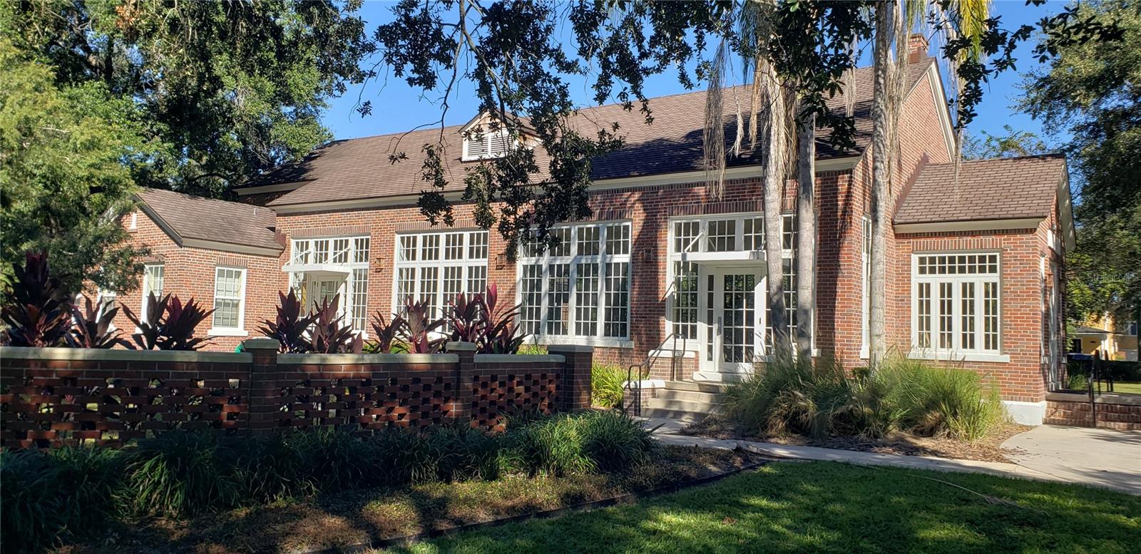 Image 59 of 68 For 5912 Suwanee Avenue