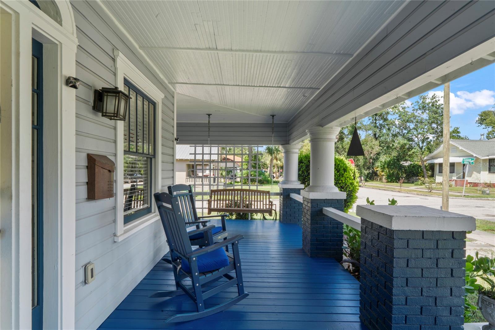 Image 6 of 58 For 5912 Suwanee Avenue